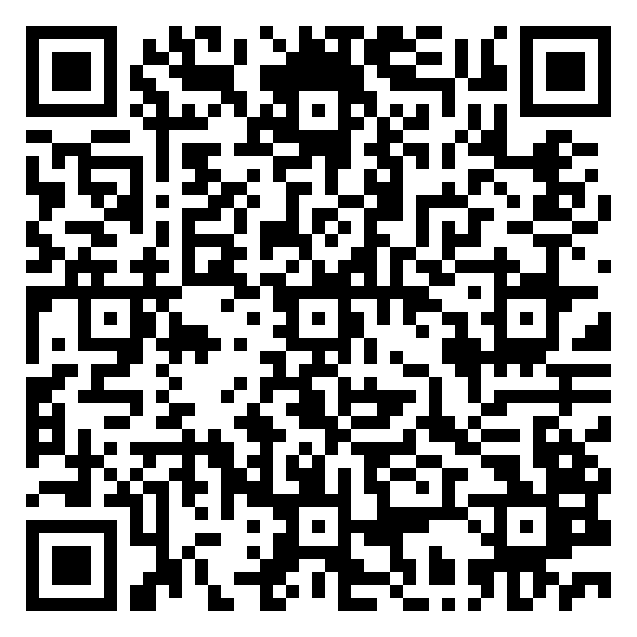 kod QR z danymi kontaktowymi 26001101900000