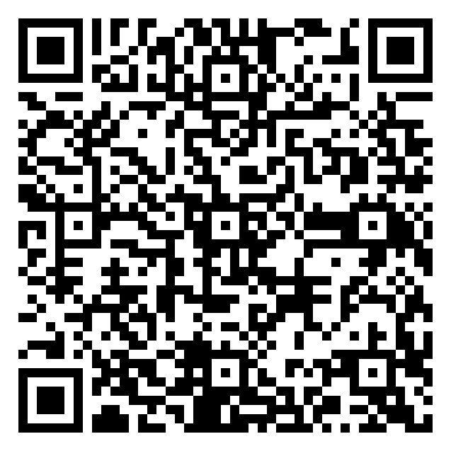 kod QR z danymi kontaktowymi 89054620900000