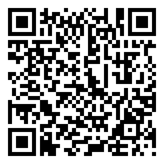 kod QR z danymi kontaktowymi 52646331300000