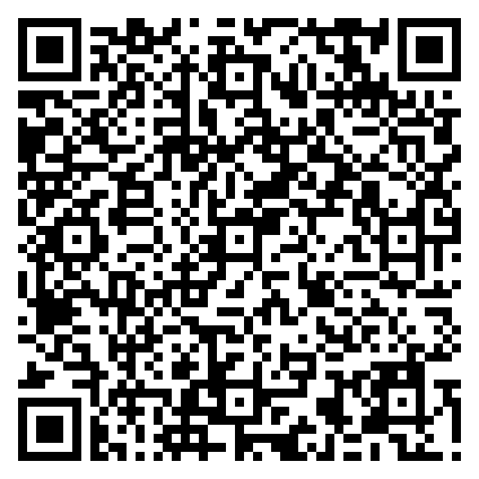 kod QR z danymi kontaktowymi 47324955200000
