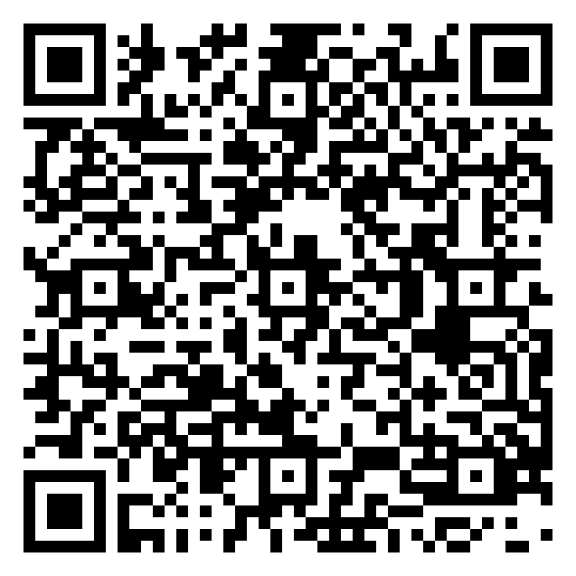 kod QR z danymi kontaktowymi 54102179900000