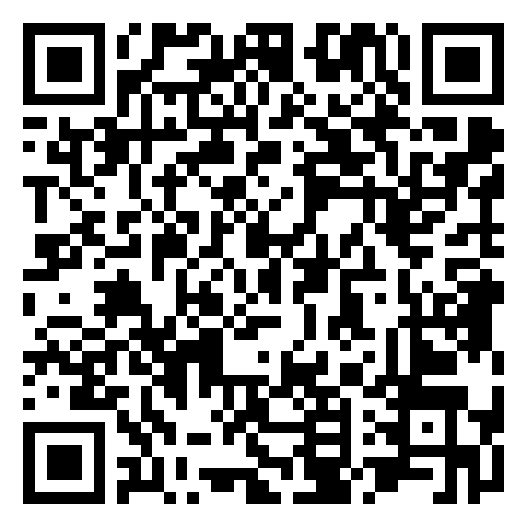 kod QR z danymi kontaktowymi 25159270100000