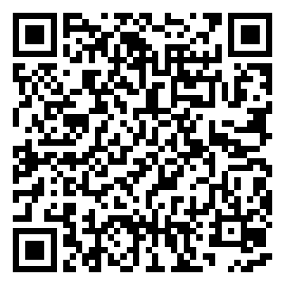 kod QR z danymi kontaktowymi 54064550000000