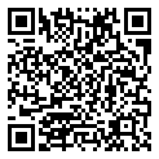 kod QR z danymi kontaktowymi 38145501800000