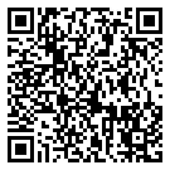 kod QR z danymi kontaktowymi 36767185600000