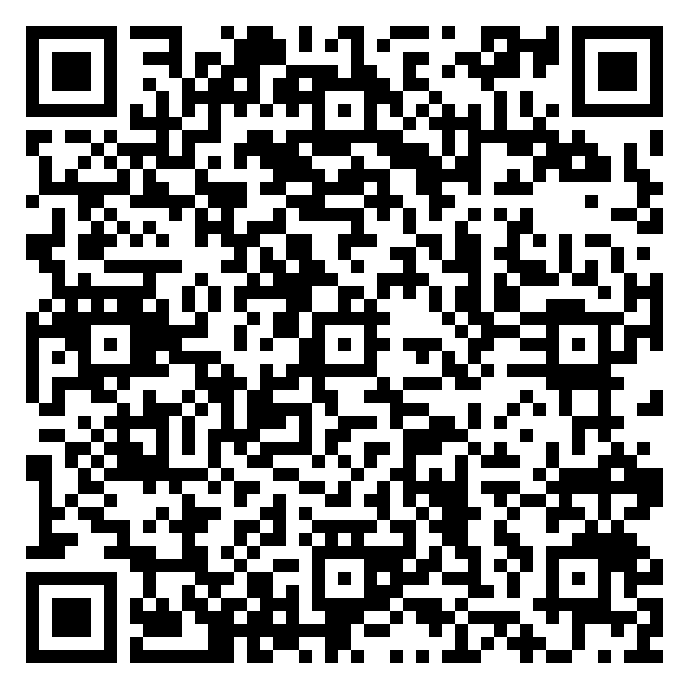 kod QR z danymi kontaktowymi 36421920000000