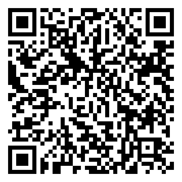 kod QR z danymi kontaktowymi 52656465200000