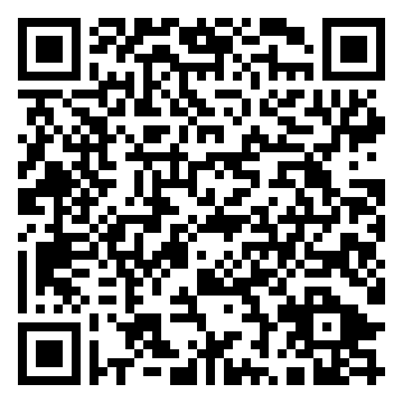 kod QR z danymi kontaktowymi 24087816500000