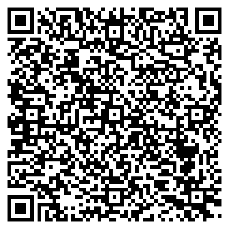 Rk Technologies Llc Spółka Z Ograniczoną Odpowiedzialnością Oddział W Polsce kod QR z danymi kontaktowymi kod QR z danymi kontaktowymi 38311780500000