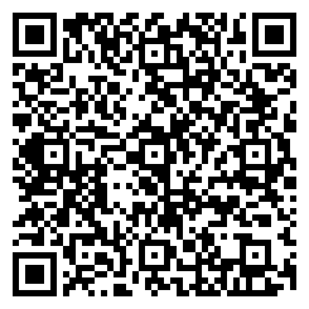 kod QR z danymi kontaktowymi 52386139000000