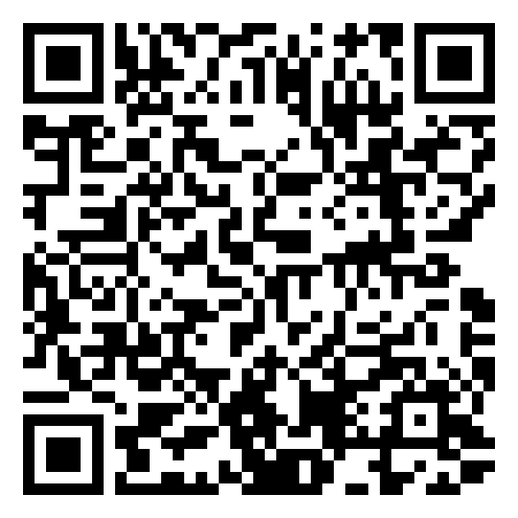 kod QR z danymi kontaktowymi 36527168000000