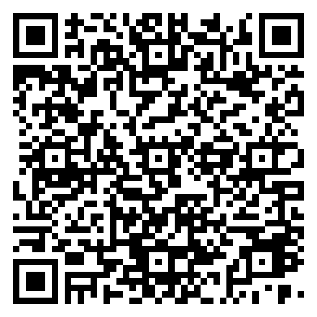 kod QR z danymi kontaktowymi 38751113700000
