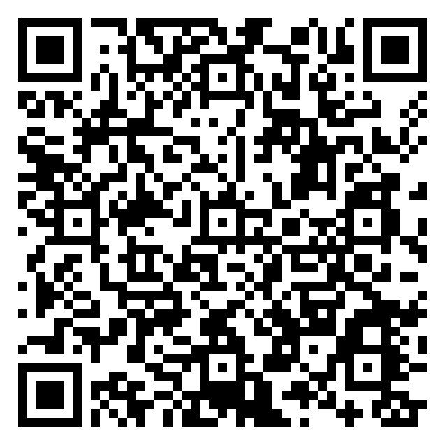 kod QR z danymi kontaktowymi 36604079200000