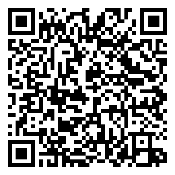 kod QR z danymi kontaktowymi 36045956700000