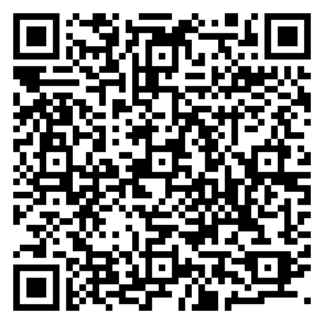 kod QR z danymi kontaktowymi 71029387000000
