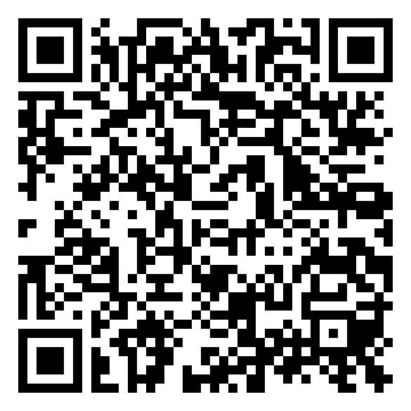 kod QR z danymi kontaktowymi 02155580700000