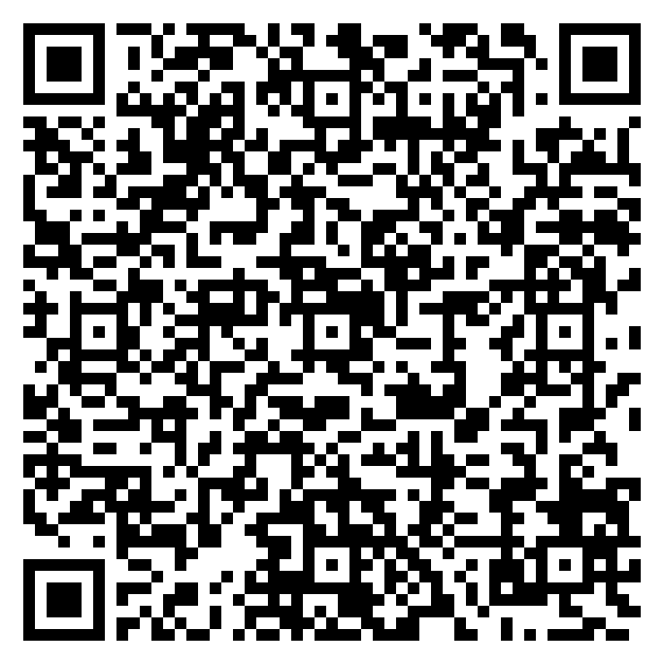 kod QR z danymi kontaktowymi 38262299000000