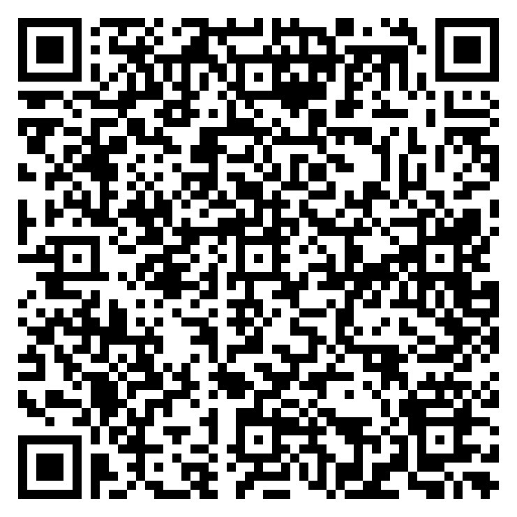 kod QR z danymi kontaktowymi 38262317900000
