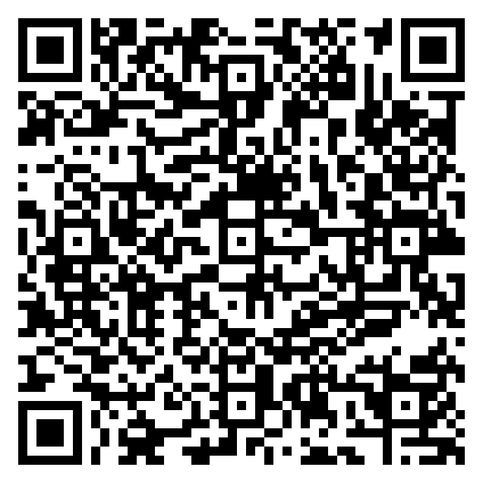 kod QR z danymi kontaktowymi 54077459700000