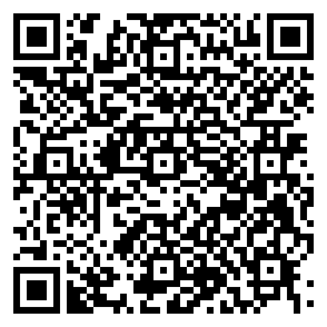 kod QR z danymi kontaktowymi 18089687300000
