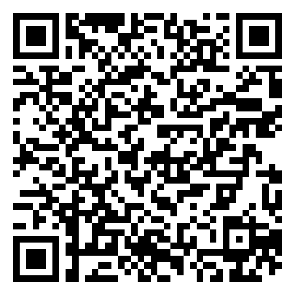 kod QR z danymi kontaktowymi 38157259200000