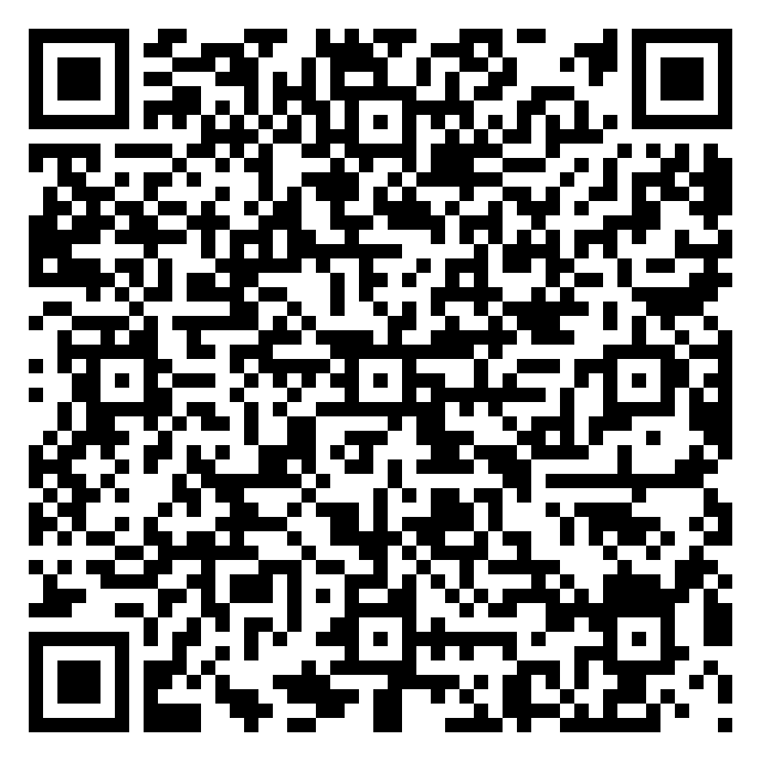 RK USŁUGI REMONTOWO BUDOWLANE Robert Kasprzak kod QR z danymi kontaktowymi kod QR z danymi kontaktowymi 36116112000000