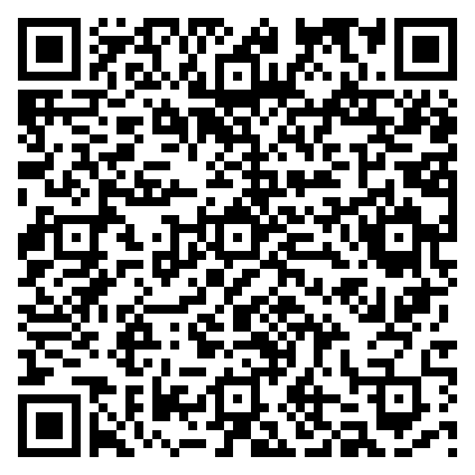 kod QR z danymi kontaktowymi 36997483900000