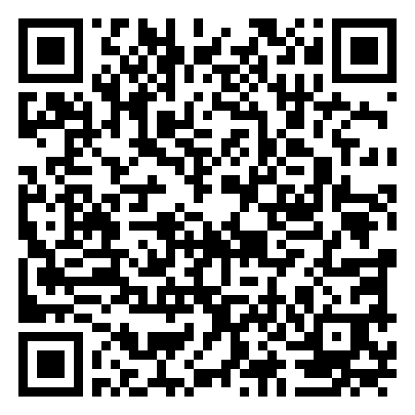 kod QR z danymi kontaktowymi 52871878600000