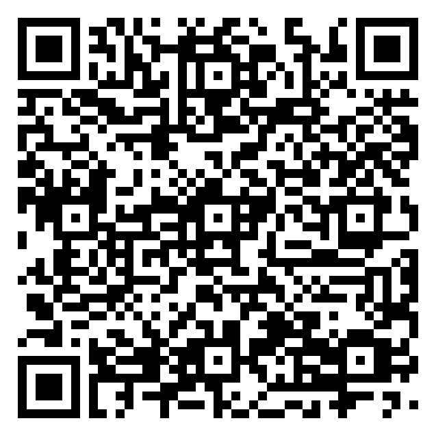 kod QR z danymi kontaktowymi 52217841000000