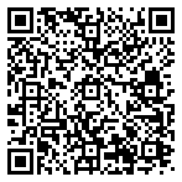 kod QR z danymi kontaktowymi 30022130600000