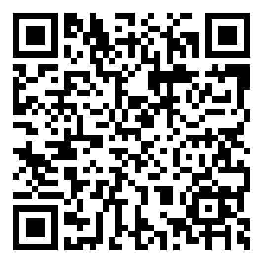 kod QR z danymi kontaktowymi 93298765400000