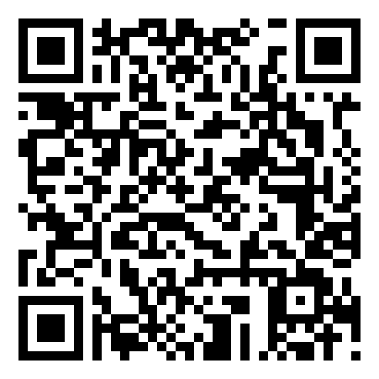 kod QR z danymi kontaktowymi 52156070900000