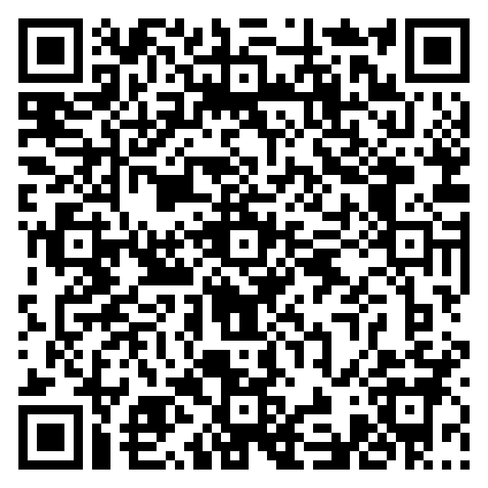 kod QR z danymi kontaktowymi 38699469400000