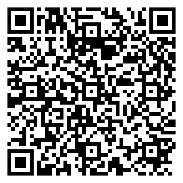kod QR z danymi kontaktowymi 08113053800000