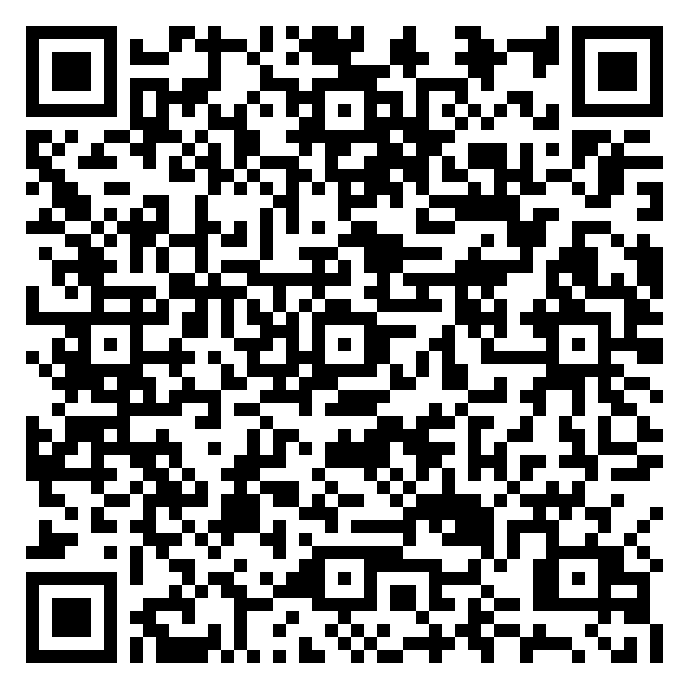 kod QR z danymi kontaktowymi 36611433200000