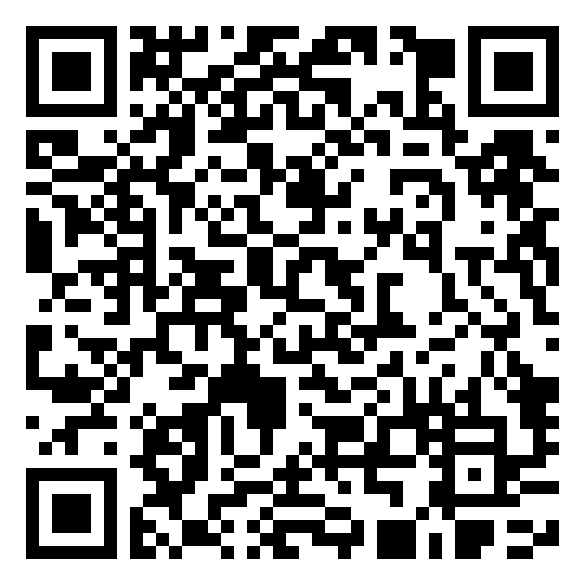 kod QR z danymi kontaktowymi 36557881600000