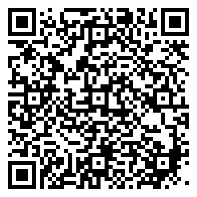 kod QR z danymi kontaktowymi 12048420300000