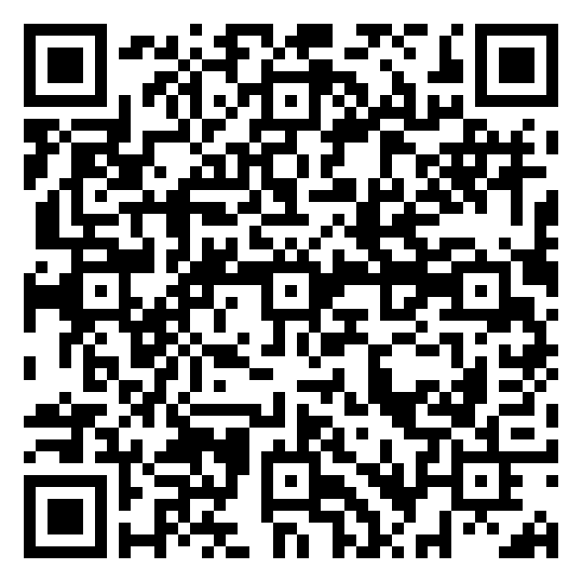 kod QR z danymi kontaktowymi 63400650000000