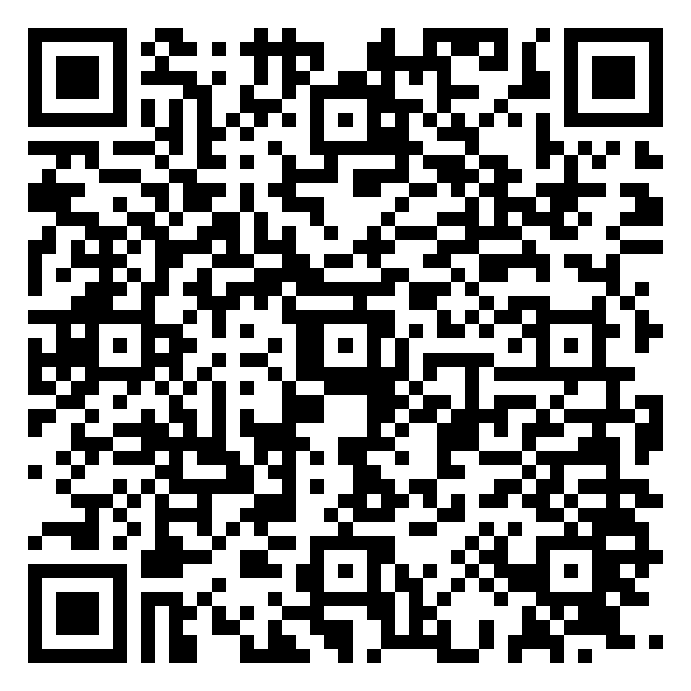 kod QR z danymi kontaktowymi 14060308100000