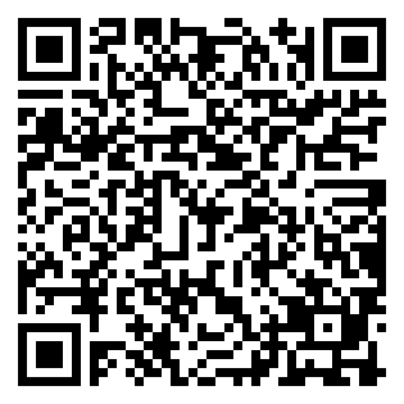 kod QR z danymi kontaktowymi 38481904700000