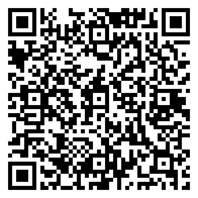 kod QR z danymi kontaktowymi 52863770500000