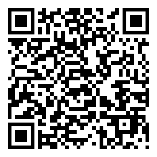 kod QR z danymi kontaktowymi 52810970000000
