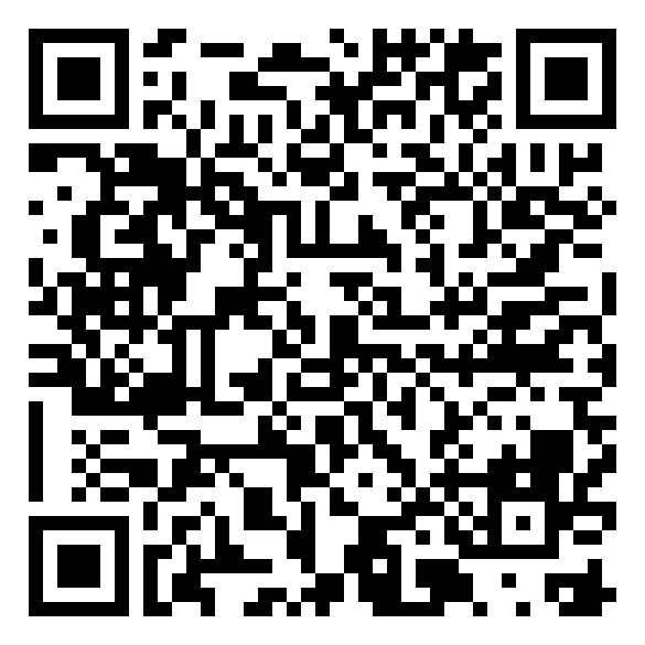 rkbud Rafał Kulesza kod QR z danymi kontaktowymi kod QR z danymi kontaktowymi 38106419200000