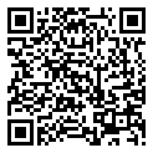 kod QR z danymi kontaktowymi 38342845100000