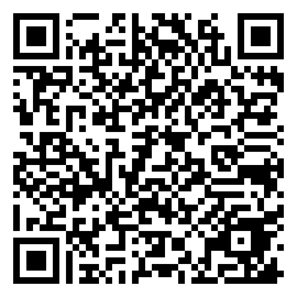 kod QR z danymi kontaktowymi 27830405500000