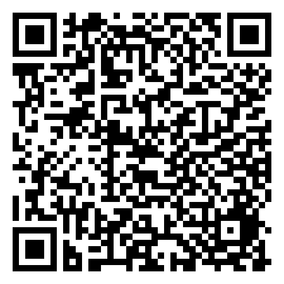kod QR z danymi kontaktowymi 52029667600000