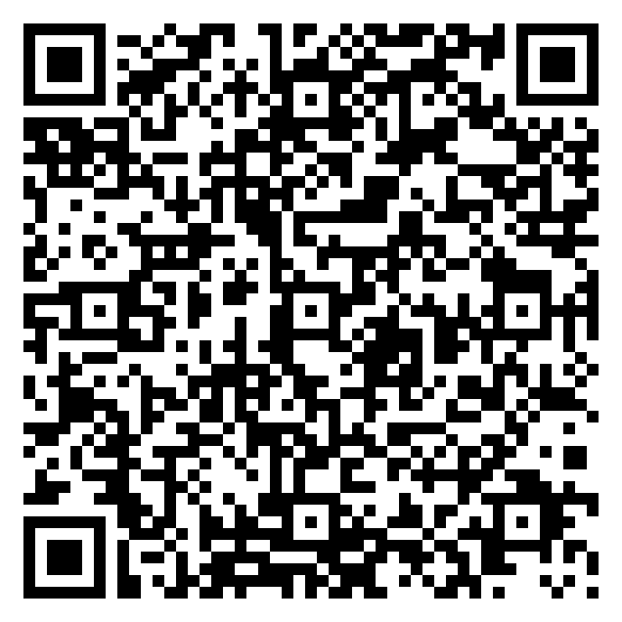 kod QR z danymi kontaktowymi 14211082700000