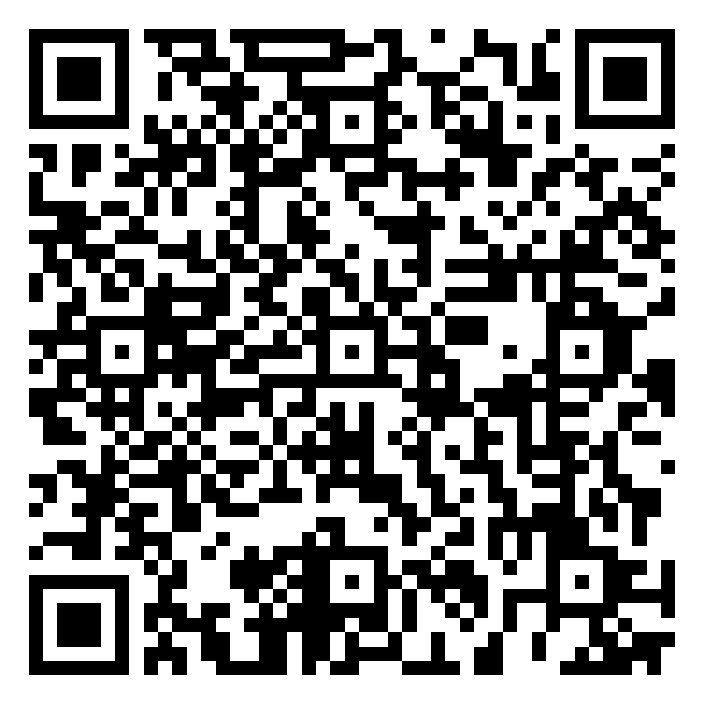 kod QR z danymi kontaktowymi 52408877900000