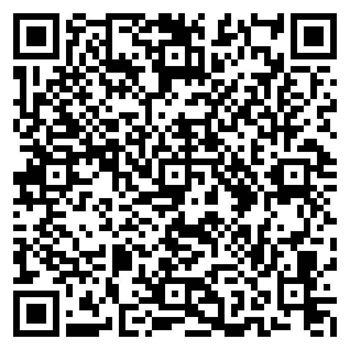kod QR z danymi kontaktowymi 36117685400000