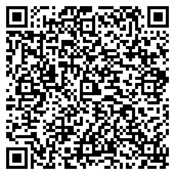 kod QR z danymi kontaktowymi 38564421300000
